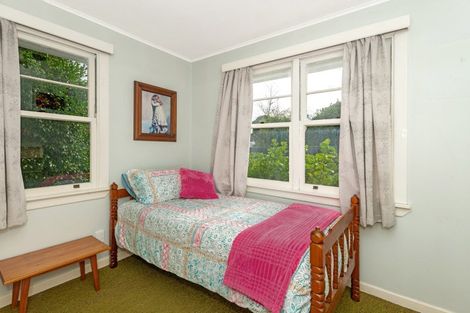 Photo of property in 35 Gordon Street, Mangapapa, Gisborne, 4010