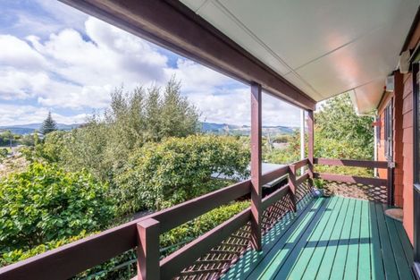 Photo of property in 55 Matatua Road, Raumati Beach, Paraparaumu, 5032