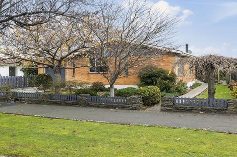 Photo of property in 29 Severn Street, Mosgiel, 9024