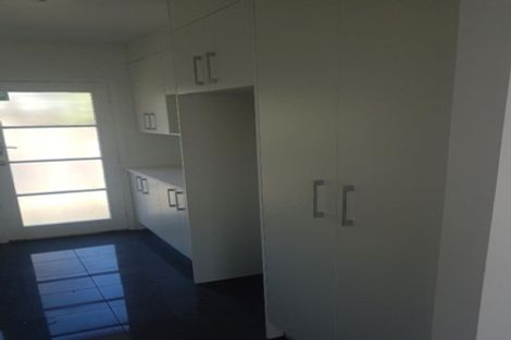 Photo of property in 2/92 Asquith Avenue, Mount Albert, Auckland, 1025