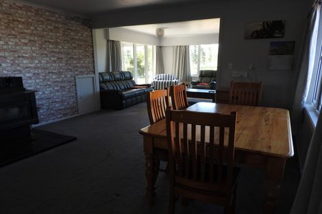 Photo of property in 1827 State Highway 2, Kiriwhakapapa, Masterton, 5881