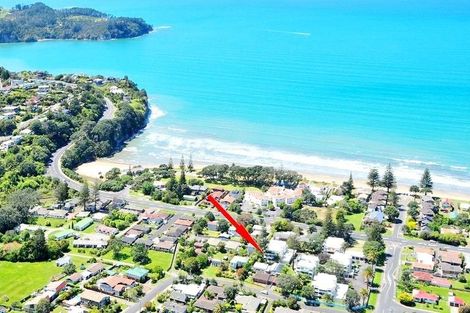 Photo of property in 15a Puriri Avenue, Orewa, 0931