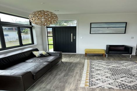 Photo of property in 29 Robertson Street, Raglan, 3225