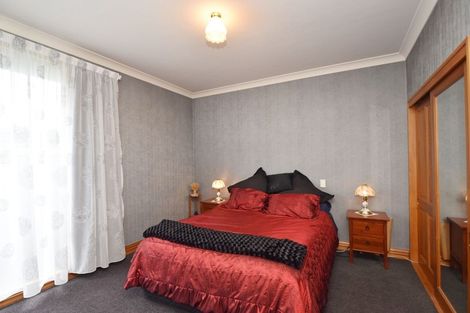 Photo of property in 207 Queens Drive, Windsor, Invercargill, 9810