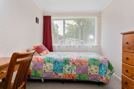 Photo of property in 67 Rangiamohia Road, Turangi, 3334