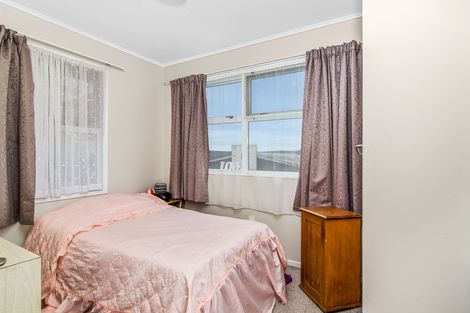 Photo of property in 284 Clayton Road, Pukehangi, Rotorua, 3015