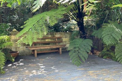 Photo of property in 12 Blue Gum Drive, Warkworth, 0910