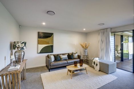 Photo of property in 3 Grenside Lane, Mahora, 4120