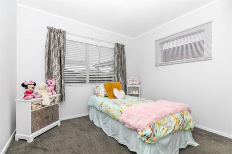 Photo of property in 93 Breckons Avenue, Nawton, Hamilton, 3200