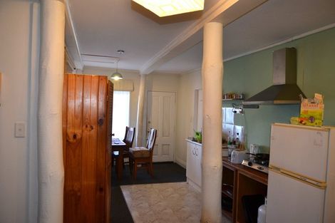 Photo of property in 54 Lewis Street, Blockhouse Bay, Auckland, 0600