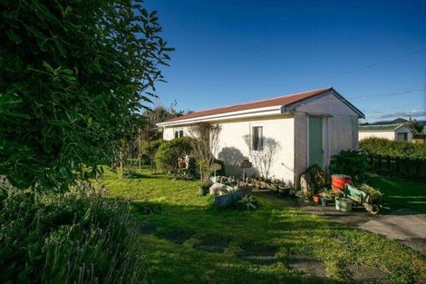 Photo of property in 52 Whitmore Street, Kihikihi, Te Awamutu, 3800