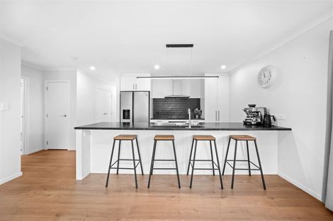 Photo of property in 19 Roslyn Farm Street, Ramarama, Drury, 2579