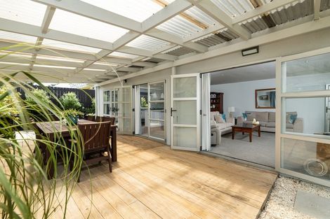 Photo of property in 11 Nautilus Drive, Papamoa Beach, Papamoa, 3118