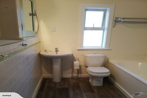 Photo of property in 1/77 Totara Street, Fendalton, Christchurch, 8041