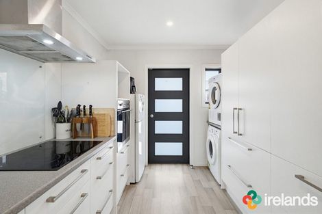 Photo of property in 2/176 Geraldine Street, Edgeware, Christchurch, 8013