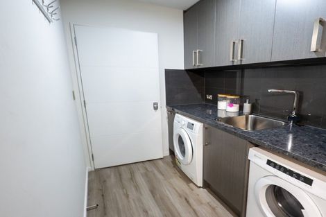 Photo of property in 7 Lynley Drive, West Melton, 7618