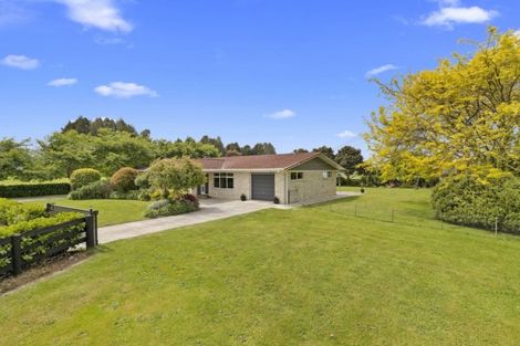 Photo of property in 172 Sainsbury Road, Puketaha, Hamilton, 3281