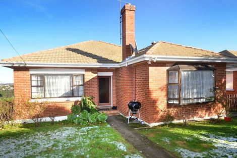 Photo of property in 28 Franklin Street, Dalmore, Dunedin, 9010