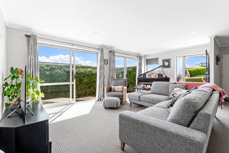 Photo of property in 30 Astrid Lane, Wellsford, 0900