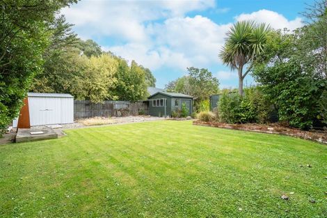 Photo of property in 105 Ariki Avenue, Otatara, Invercargill, 9879