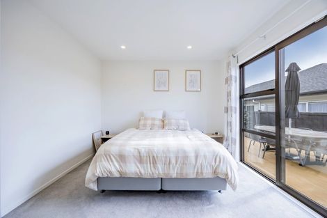 Photo of property in 89 Nobilo Road, Kumeu, 0810