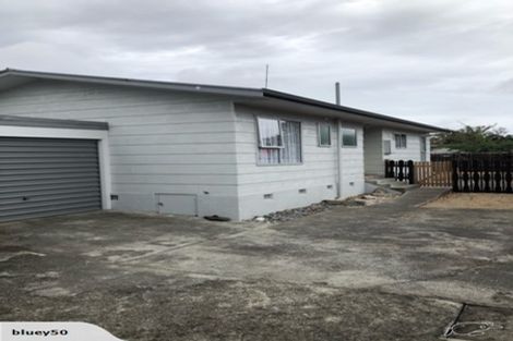 Photo of property in 10a Waimea West Road, Brightwater, 7022