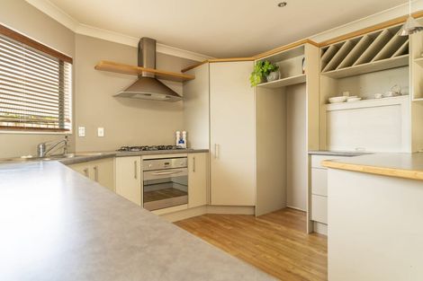 Photo of property in 12a Chippenham Grove, Churton Park, Wellington, 6037