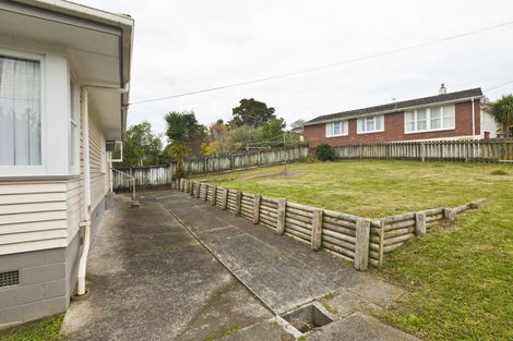 Photo of property in 80 Morningside Road, Morningside, Whangarei, 0110