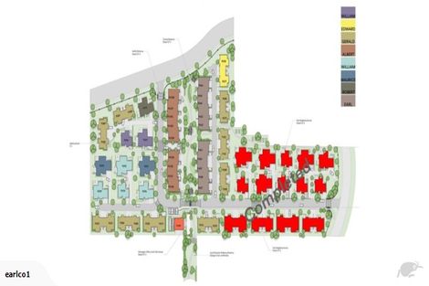 Photo of property in 15 Clydesdale Way, Lincoln, 7608