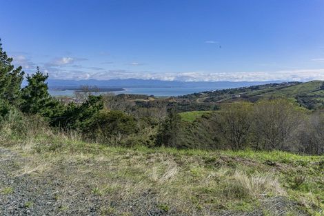 Photo of property in 44 Bishopdale Avenue, Bishopdale, Nelson, 7011