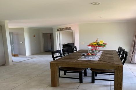 Photo of property in 7 Soma Place, Cambridge, 3434