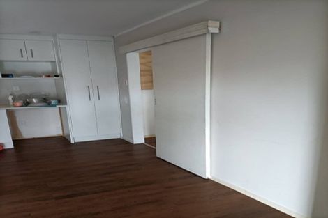 Photo of property in 1/39 Great South Road, Takanini, 2112