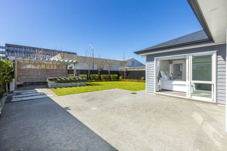 Photo of property in 9 Don Griffin Grove, Trentham, Upper Hutt, 5018