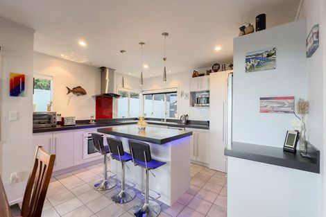Photo of property in 219 The Booms Avenue, Thames, 3500