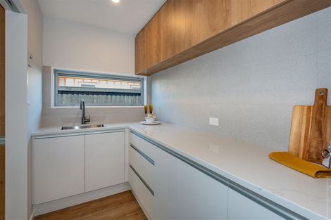 Photo of property in 3 Texel Crescent, West Melton, 7618