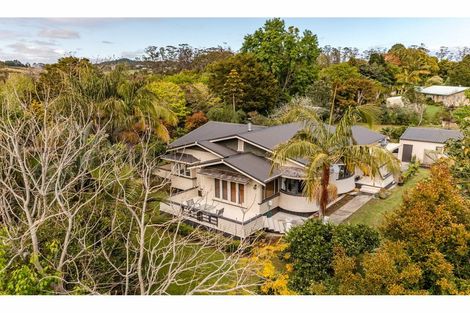 Photo of property in 42 Darwin Road, Kerikeri, 0230