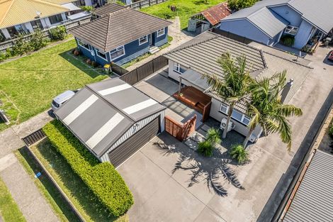 Photo of property in 174 King Street, Whakatane, 3120