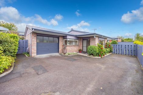 Photo of property in 8a Riverlea Road, Riverlea, Hamilton, 3216