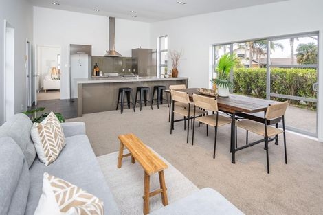 Photo of property in 2 Millennium Heights, Flagstaff, Hamilton, 3210