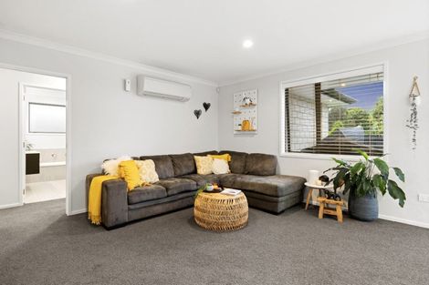 Photo of property in 147 Castlewold Drive, Bethlehem, Tauranga, 3110