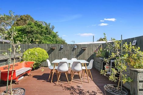 Photo of property in 79a Kawaha Point Road, Kawaha Point, Rotorua, 3010