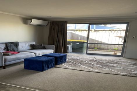 Photo of property in 3/34 Fifth Avenue, Enderley, Hamilton, 3214