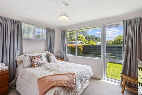 Photo of property in 20 Rimu Street, Waikanae, 5036