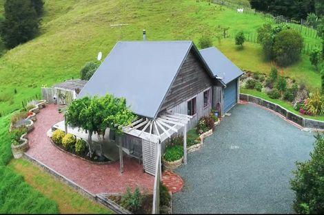 Photo of property in 57 Krippner Road, Puhoi, Warkworth, 0994