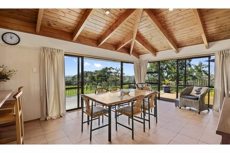 Photo of property in 14 Peters Lane, Taupaki, Henderson, 0782