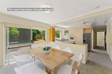 Photo of property in 30 Fleetwood Grove, Waikanae, 5036