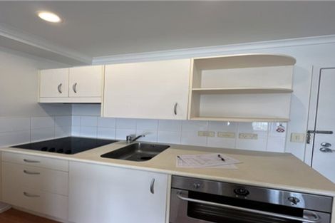 Photo of property in The Rennaissance, 11d/18 Ronwood Avenue, Manukau, Auckland, 2104