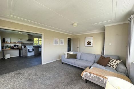 Photo of property in 6 Shaw Street, Mosgiel, 9024
