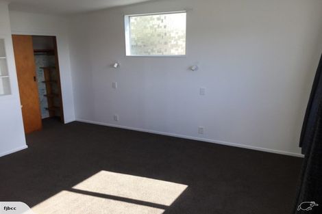 Photo of property in 19 Whaui Street, Vogeltown, Wellington, 6021