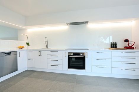 Photo of property in 9 Ridgeway Terrace, Taradale, Napier, 4112